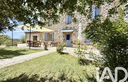 Mirandol-Bourgnounac, Occitanie 81190