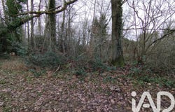 Vézilly, Hauts-de-France 02130