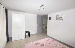 Béziers, Hérault 34500