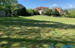 Mazamet, Tarn 81200
