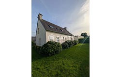 Carhaix-Plouguer, Bretagne 29270