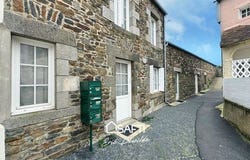 Granville, Basse-Normandie 50400
