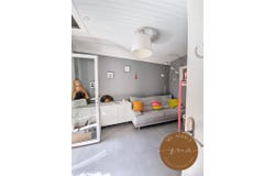Caux, Languedoc-Roussillon 34720