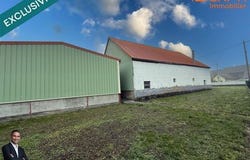 Bindernheim, Alsace 67600