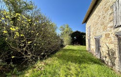 Lavit, Midi-Pyrénées 82120