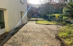 Saint-Rémy-lès-Chevreuse, Yvelines 78470