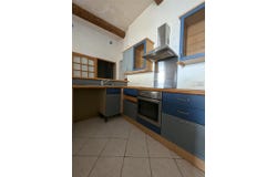 Puisserguier, Languedoc-Roussillon 34620