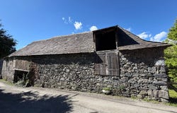 Villeneuve, Midi-Pyrénées 09800