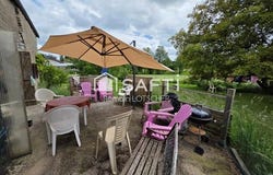 Lavigney, Franche-Comté 70120