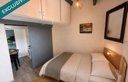 Le Barcares, Languedoc-Roussillon 66420