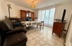 Drancy, Seine-Saint-Denis 93700