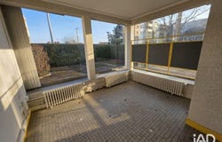 VESOUL, Bourgogne-Franche-Comté 70000