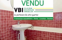 Rennes, Ille-et-Vilaine 35000