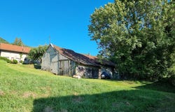 Seyssel, Rhône-Alpes 74910