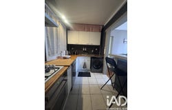 Mérignac, Nouvelle-Aquitaine 33700