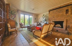 Merville, Hauts-de-France 59660