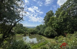 Fresse, Bourgogne-Franche-Comté 70270