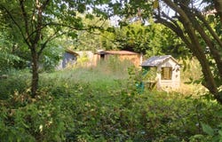 L'Isle-Adam, Île-de-France 95290