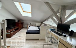 Portets, Aquitaine 33640