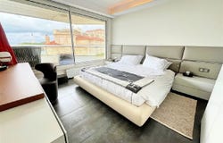 Biarritz, Pyrénées-Atlantiques 64200