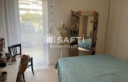 Poitiers, Poitou-Charentes 86000