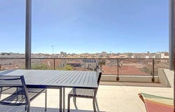 Béziers, Hérault 34500