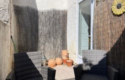 Autignac, Languedoc-Roussillon 34480