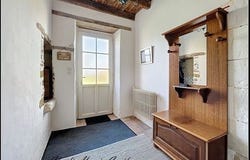 LA FERRIERE EN PARTHENAY, Poitou-Charentes 79390