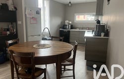 Séméac, Occitanie 65600