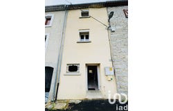 Roquefort-de-Sault, Occitanie 11140