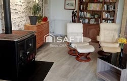 La Chataigneraie, Pays de la Loire 85120