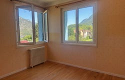 TARASCON SUR ARIEGE, Occitanie 09400