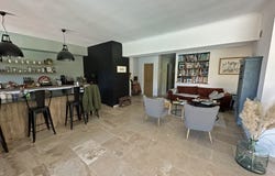Collias, Languedoc-Roussillon 30210