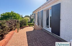 PERRIERS SUR ANDELLE, Normandy 27910