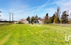 Muret, Occitanie 31600