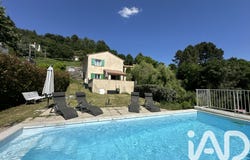 Vals-les-Bains, Auvergne-Rhône-Alpes 07600