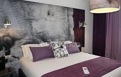 AMBOISE, Centre 37400