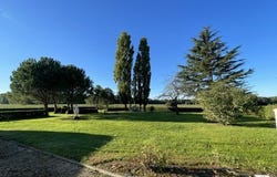 SAINT SULPICE D'ARNOULT, Poitou-Charentes 17250