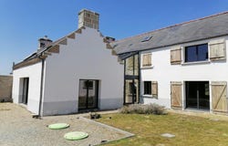 Plogoff, Brittany 29770