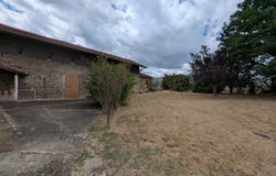 Andancette, Auvergne-Rhône-Alpes 26140