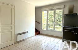 Méré, Île-de-France 78490