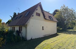 Pacy-sur-Eure, Eure 27120