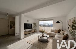 Saint-Quentin, Hauts-de-France 02100