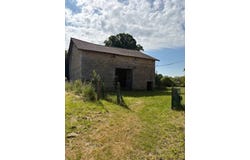 Oradour-sur-Glane, Haute-Vienne 87520