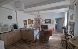 Rousson, Gard 30340