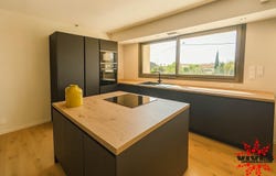 Servian, Languedoc-Roussillon 34290