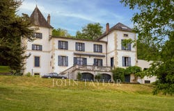 Périgueux, Dordogne 24000