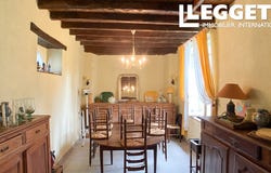Lasserre, Nouvelle-Aquitaine 47600