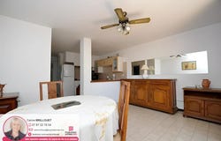 Argelès-sur-Mer, Languedoc-Roussillon 66700