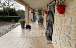 Beaumont-lès-Valence, Drôme 26760